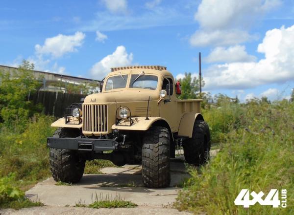 Изображение 2