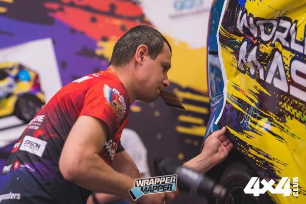 Изображение 5