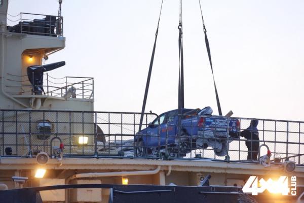 Изображение 10