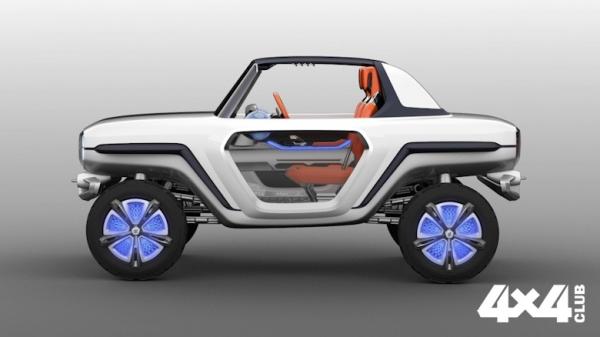 Изображение 0