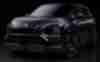 Mitsubishi Outlander Ralliart появится в следующем году