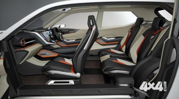 Изображение 12