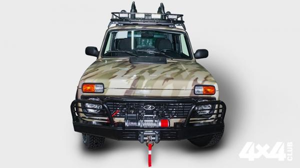 Изображение 1