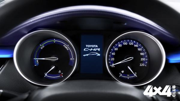 Изображение 7