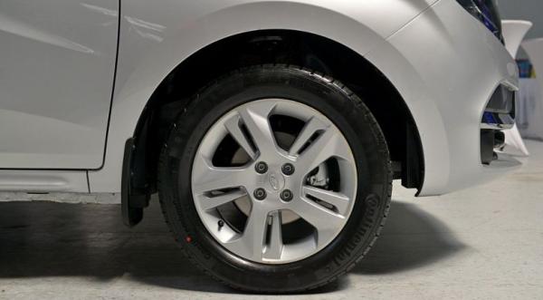 Изображение 12