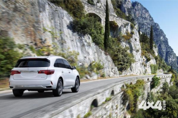 Изображение 6