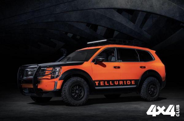 Изображение 0