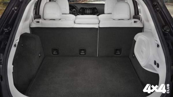 Изображение 12