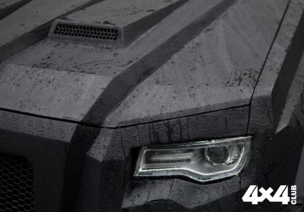 Изображение 3