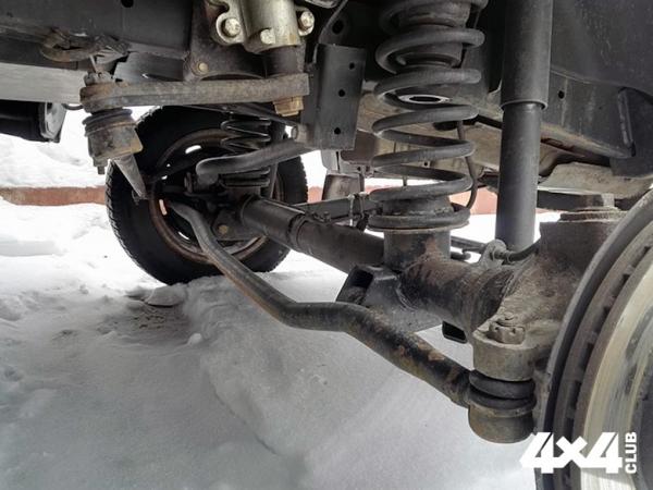 Изображение 0