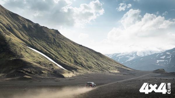 Изображение 15