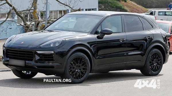 Изображение 4