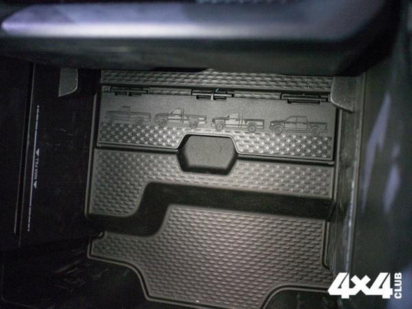 Изображение 0