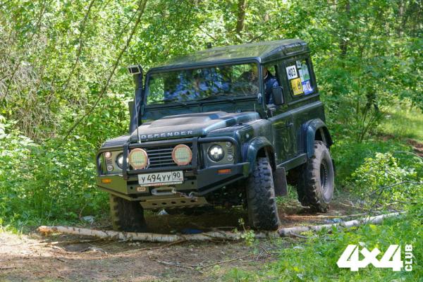 Изображение 6