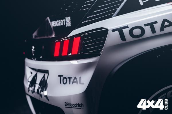 Изображение 8