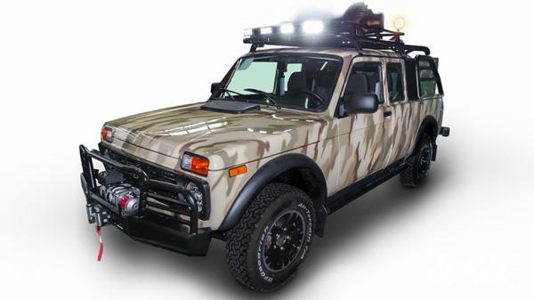 Изображение 3