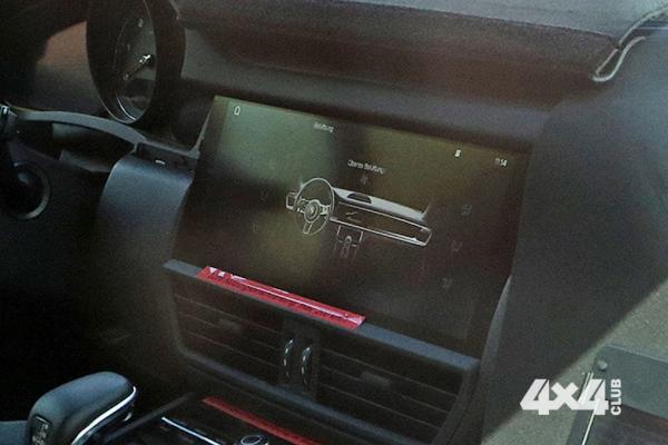 Изображение 2