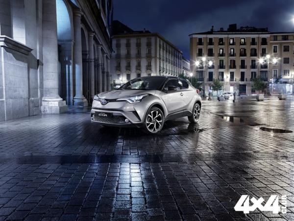 Изображение 0