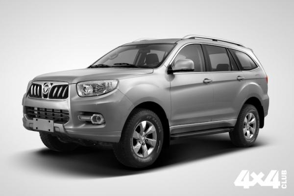 Изображение 2