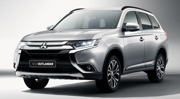 Изображение 0