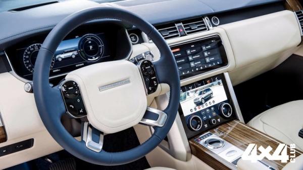 Изображение 14