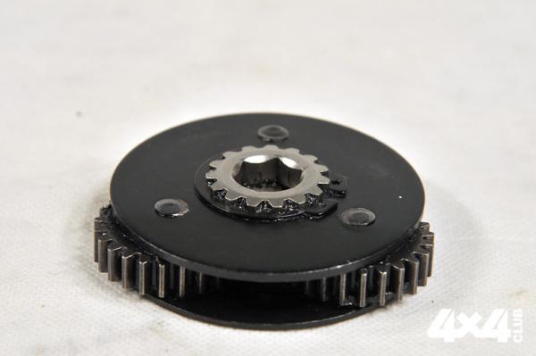 Изображение 3