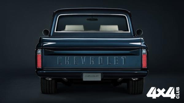 Изображение 4