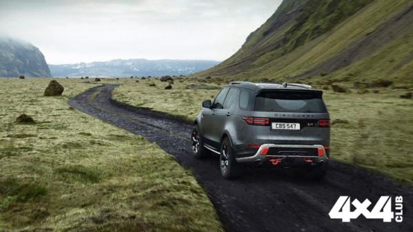 Изображение 4