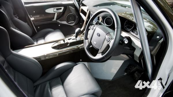 Изображение 4