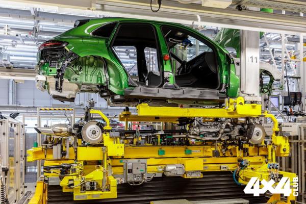 Изображение 0