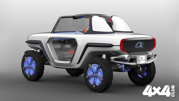 Изображение 1