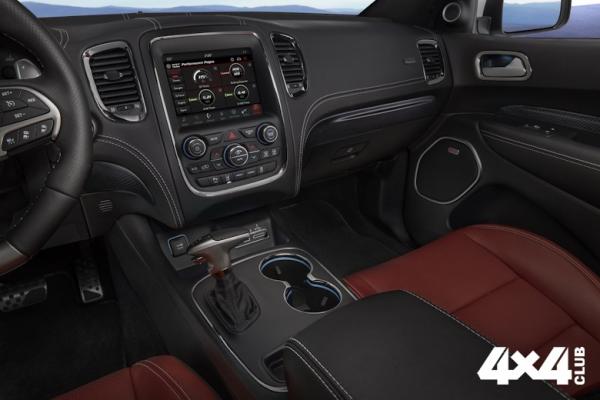 Изображение 20