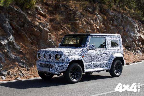 Изображение 0