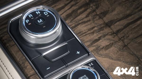 Изображение 13