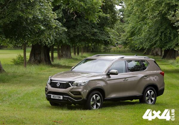 Изображение 0