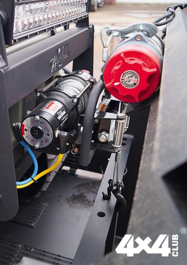 Изображение 10