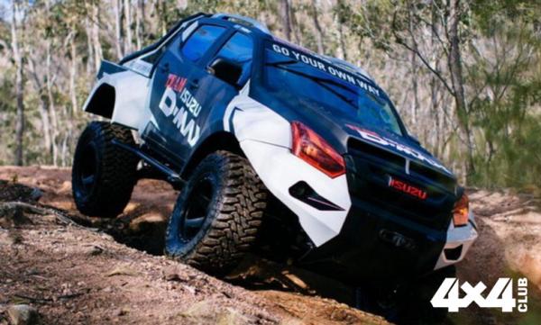 Изображение 2