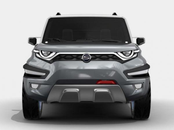 Изображение 4