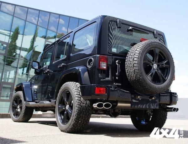 Изображение 5