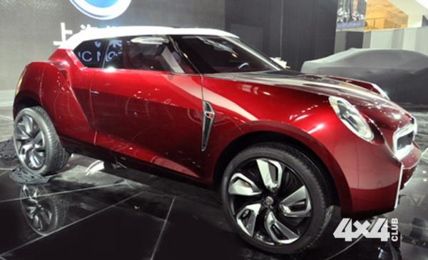 Изображение 1