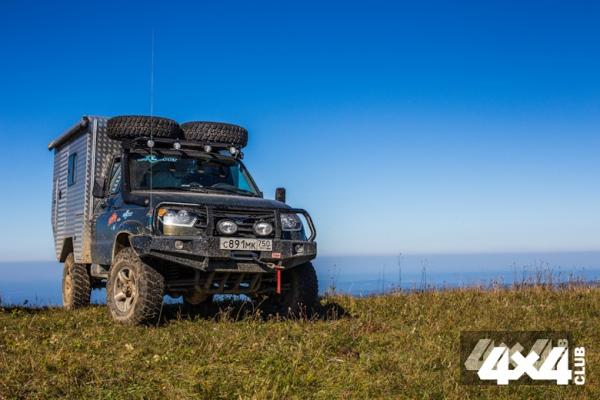 Изображение 4