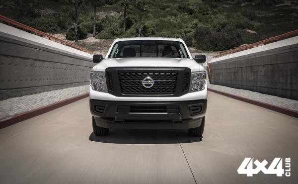 Изображение 9