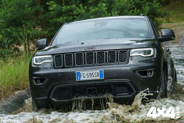 Изображение 62