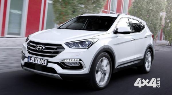 Изображение 0