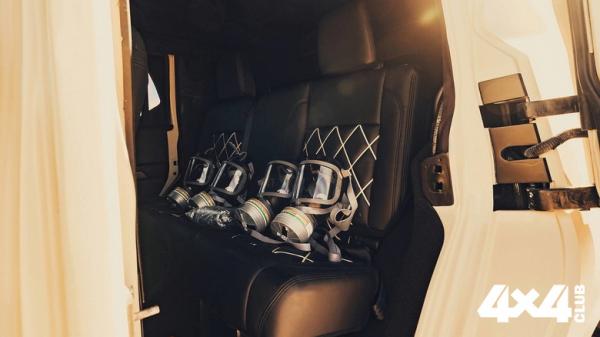 Изображение 9