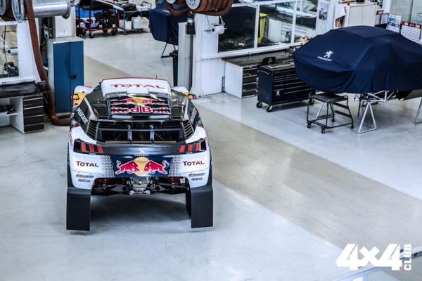 Изображение 0