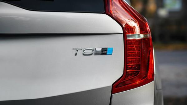 Изображение 0