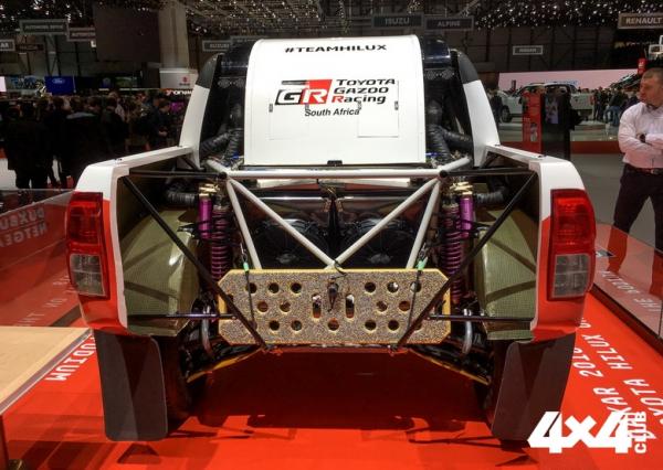 Изображение 3