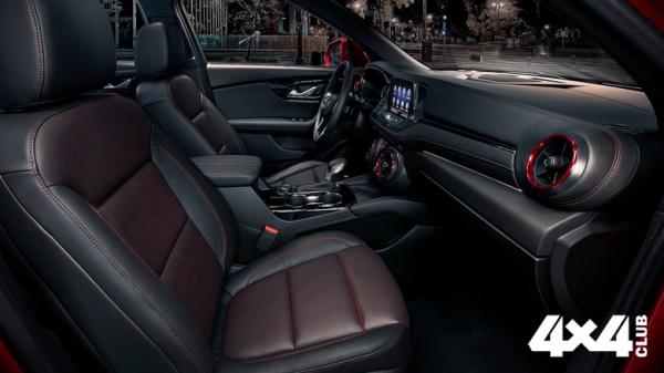 Изображение 6