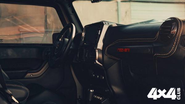 Изображение 6